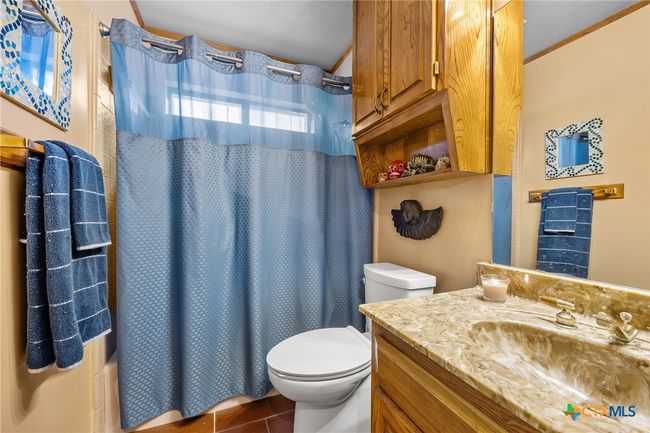 2612 Tortuga Ln, Townhouse with 3 bedrooms, 2 bathrooms and null parking in Killeen TX | Image 25