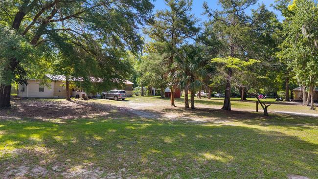 206 Ne 538 Th Ave, House other with 3 bedrooms, 2 bathrooms and null parking in OLD TOWN FL | Image 38