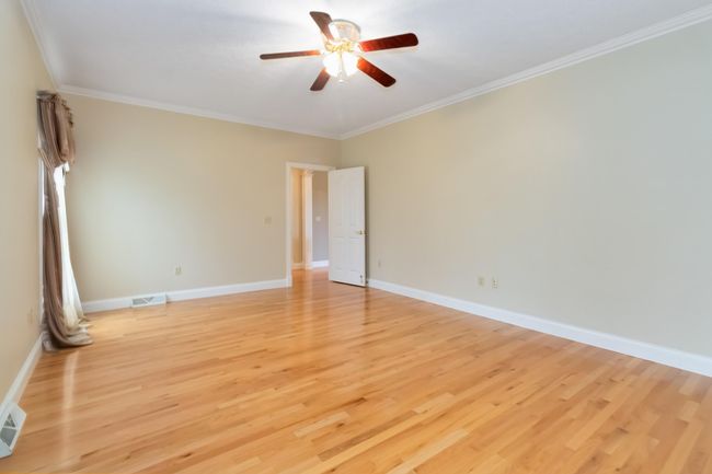 7494 W Highway 90, House other with 4 bedrooms, 4 bathrooms and null parking in Monticello KY | Image 28