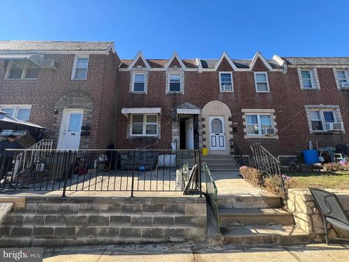 1364 Wells St, PHILADELPHIA, PA, 19111-4922 | Card Image