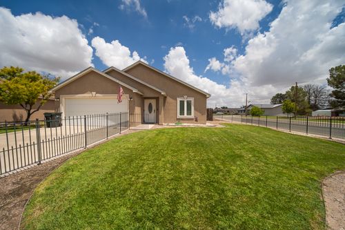 2600 W Lea St, Carlsbad, NM, 88220 | Card Image
