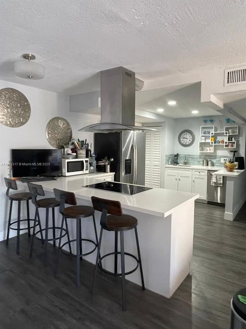 apt-213-13700 Sw 62nd St, Miami, FL, 33183-2005 | Card Image