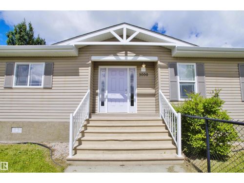3000 Aspen Wynd, Leduc, AB, T9E8R5 | Card Image