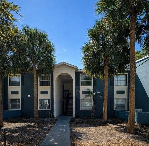 apt-8-2505 N Alafaya Trl, ORLANDO, FL, 32826-3944 | Card Image