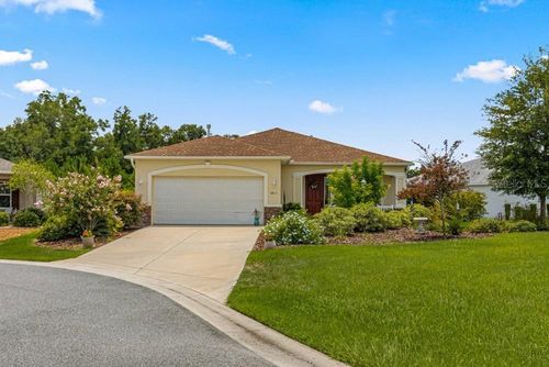 8811 Sw 77th Ter, OCALA, FL, 34476-4379 | Card Image