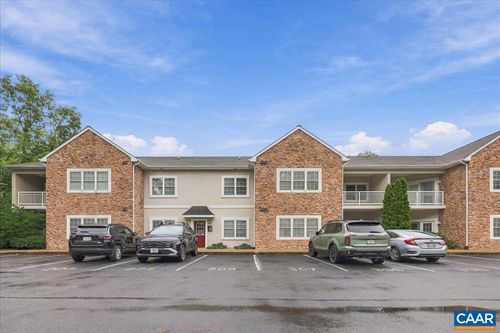 306-1410 Coalter St N, Staunton, VA, 24401 | Card Image