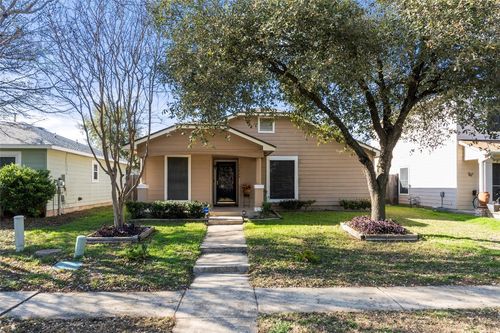 13820 Golden Flax Trl, Pflugerville, TX, 78660-8805 | Card Image