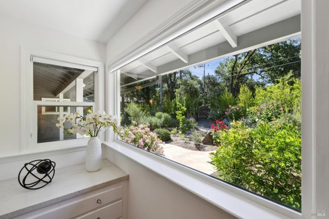 2120 Palmer Drive, House other with 3 bedrooms, 2 bathrooms and 6 parking in St. Helena CA | Image 15