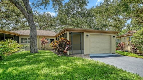 4-7031 Bright Creek Dr, SARASOTA, FL, 34231-5523 | Card Image