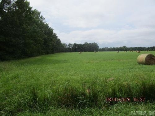 Tract 1, 00 Cocklebur Road, Ward, AR, 72176 | Card Image