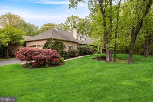 465 Windrow Clusters Dr, MOORESTOWN, NJ, 08057-4307 | Card Image