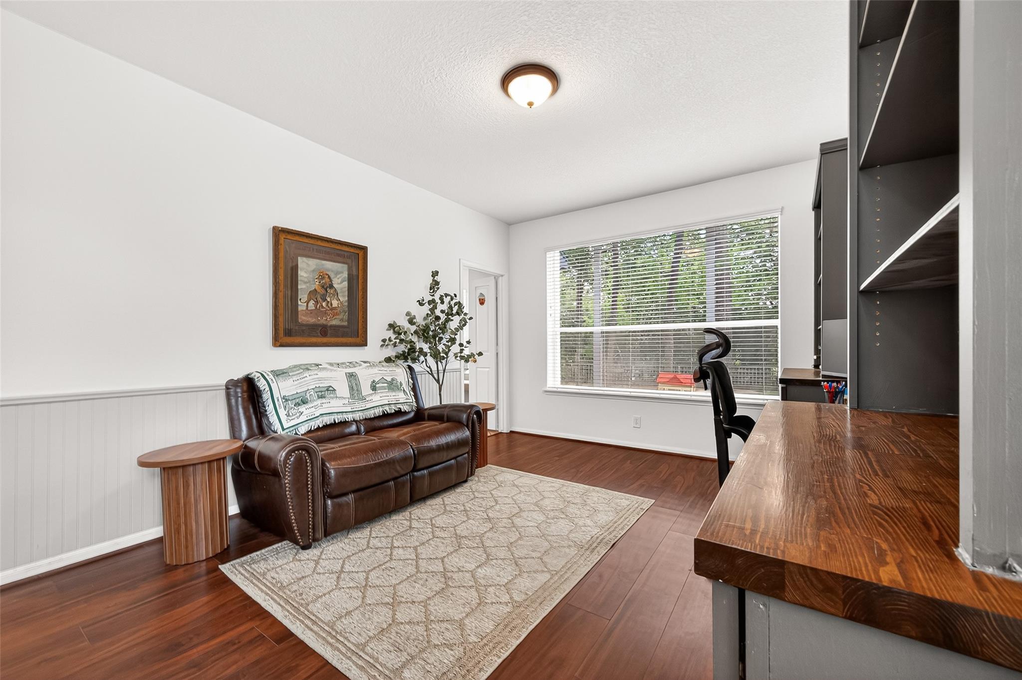 Residential in The Woodlands 2