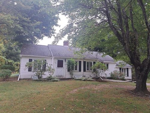 289 Richards Ave, Paxton, MA, 01612-1119 | Card Image