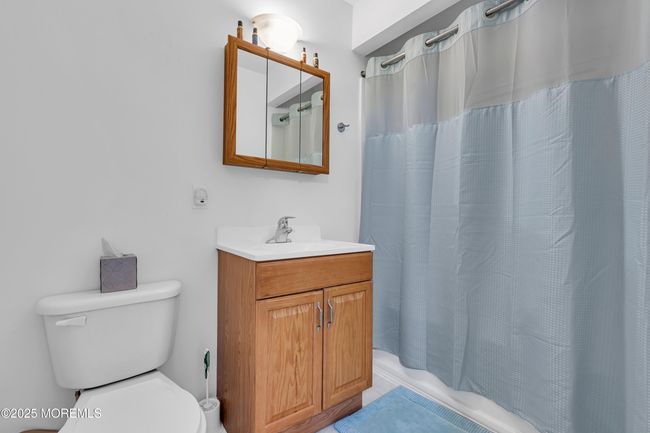 3rd full bath | Image 32