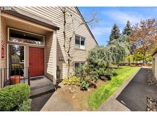 2306 Se Baypoint Dr, Vancouver, WA, 98683-5126 | Card Image