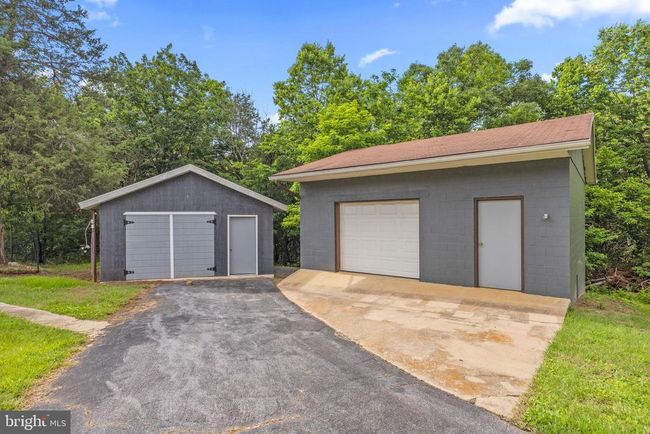 2370 Us Highway 211 W, House other with 4 bedrooms, 4 bathrooms and null parking in LURAY VA | Image 7