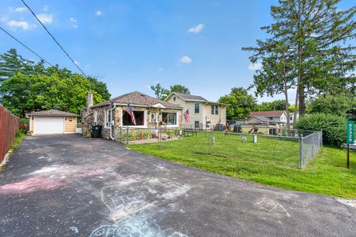 42329 N Elm St, Antioch, IL, 60002-9261 | Card Image