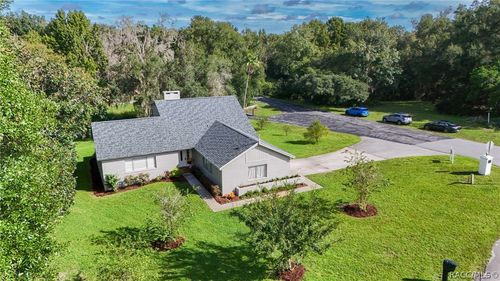 2820 S Circle Dr, Inverness, FL, 34450-6955 | Card Image