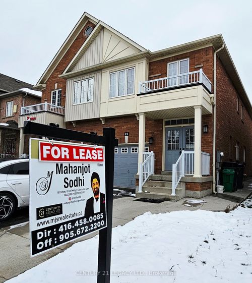 {{alt}} | Card Image