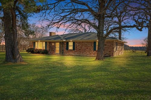 253 Vernon Rd, Cartwright, OK, 74731-4707 | Card Image