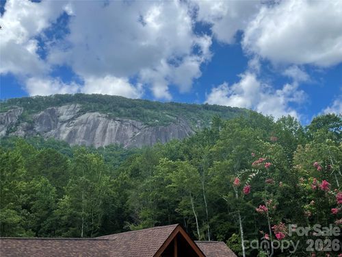 282 Quail Ridge Rd, Lake Lure, NC, 28746-9618 | Card Image
