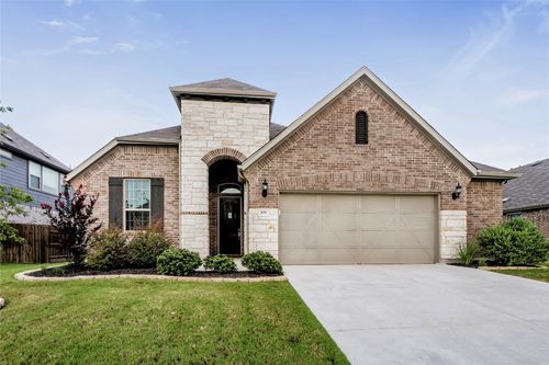 108 Windgate Dr, Hutto, TX, 78634-2524 | Card Image