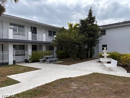 apt-206-3817 Del Prado Blvd S, Cape Coral, FL, 33904-7185 | Card Image