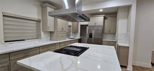 289 Brown St, San Jacinto, CA, 92583-3344 | Card Image