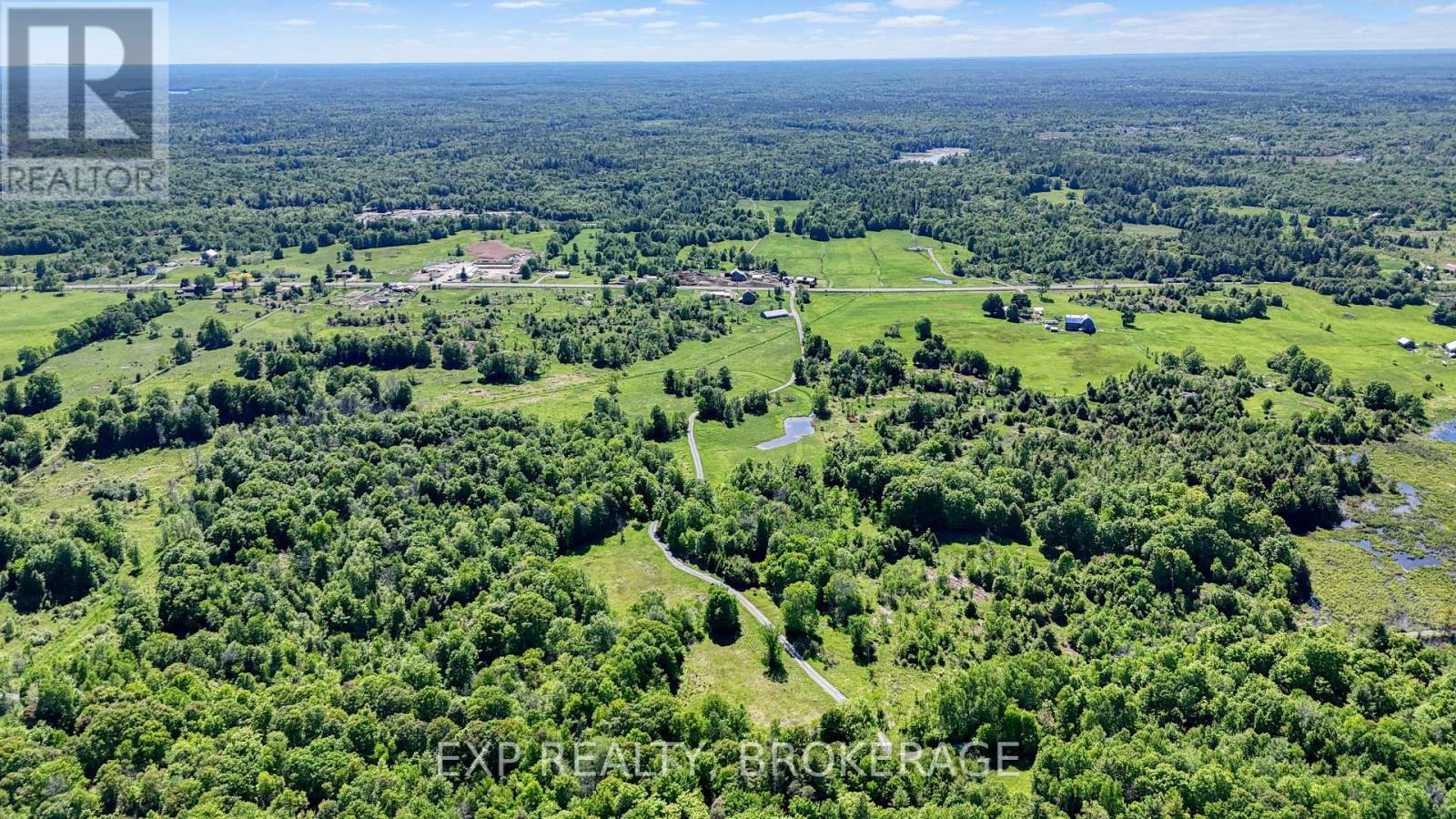 Land in Frontenac (Frontenac Centre) 5