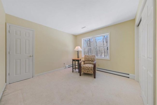 24 Sycamore Way, House other with 3 bedrooms, 3 bathrooms and 2 parking in Poughkeepsie NY | Image 10