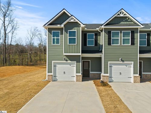 1404 Port Harbor Ct, Spartanburg, SC, 29306-5804 | Card Image