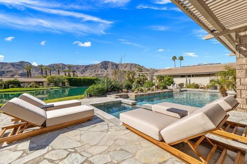 9 Regency Dr, Rancho Mirage, CA, 92270-3045 | Card Image