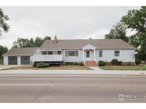 1539 Peterson St, Fort Collins, CO, 80524-4129 | Card Image