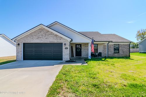 312 Pageant Dr, Richmond, KY, 40475-8463 | Card Image
