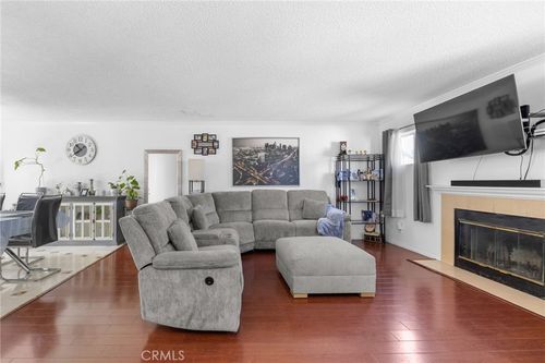 b-11866 Sproul St, Norwalk, CA, 90650-2918 | Card Image