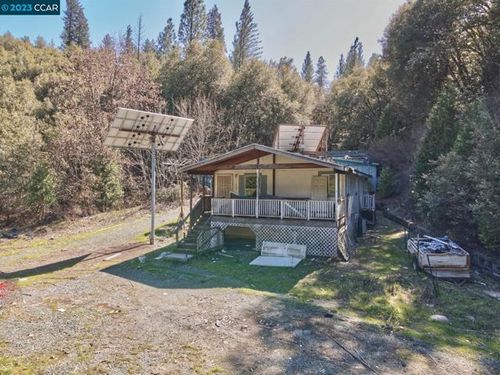 18102 Old River Rd, Fiddletown, CA, 95629-9774 | Card Image