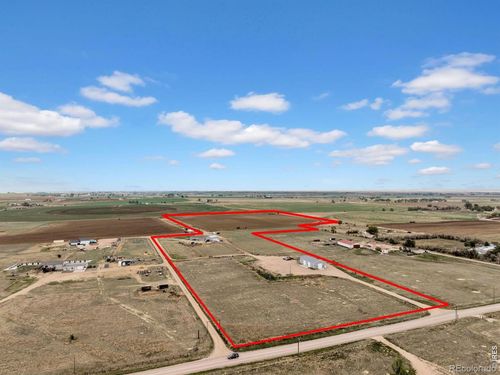 27385 County Road 66, Gill, CO, 80624-8901 | Card Image