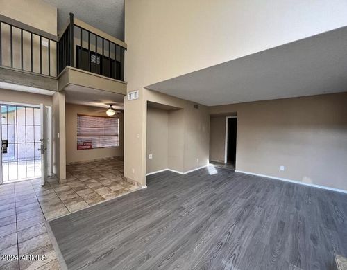 17813 N 45th Ave, Glendale, AZ, 85308-1652 | Card Image