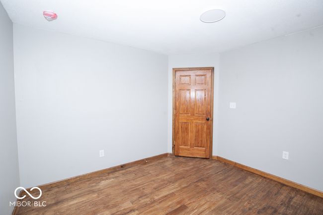 5840 State Highway 7, House other with 3 bedrooms, 2 bathrooms and null parking in Scipio IN | Image 17