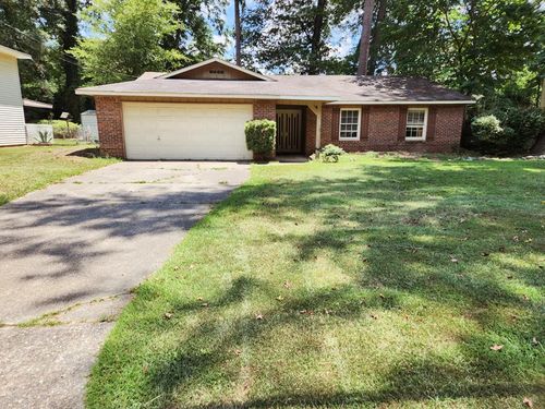 6418 Charter Oaks Cir, Columbus, GA, 31909-3327 | Card Image