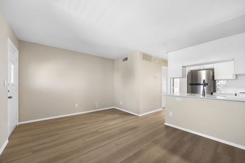 j-3012 Whisper Oaks Ln, Georgetown, TX, 78628-4222 | Card Image