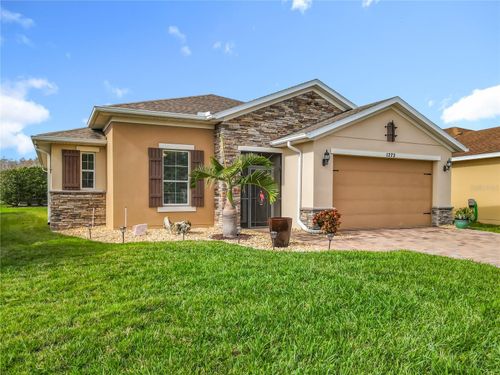 1272 Bonita Canyon Dr, Poinciana, FL, 34759-6113 | Card Image