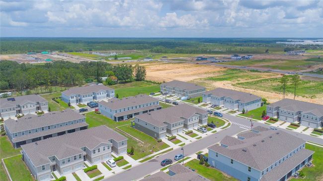 275 Blueberry Ln, Townhouse with 3 bedrooms, 2 bathrooms and null parking in DAVENPORT FL | Image 45