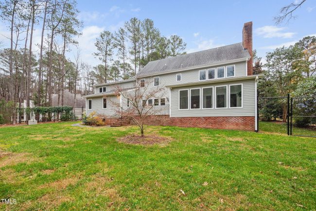 11-web-or-mls-624-great-pine-way | Image 57