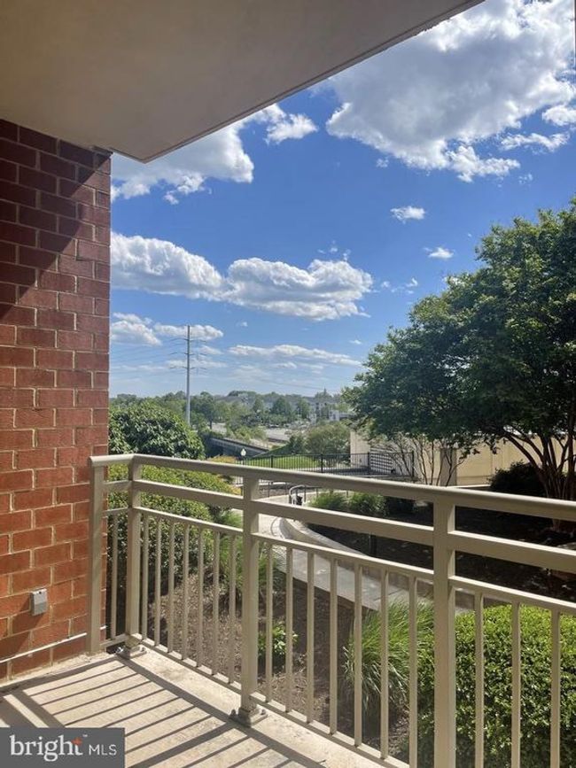 UNIT-326W - 3600 S Glebe Rd, Condo with 1 bedrooms, 1 bathrooms and null parking in ARLINGTON VA | Image 66