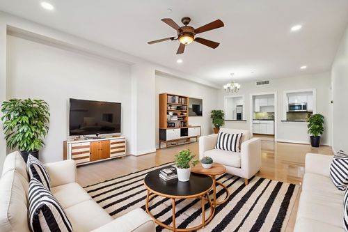 apt-45-207 Shearwater Ct, Jersey City, NJ, 07305-5422 | Card Image