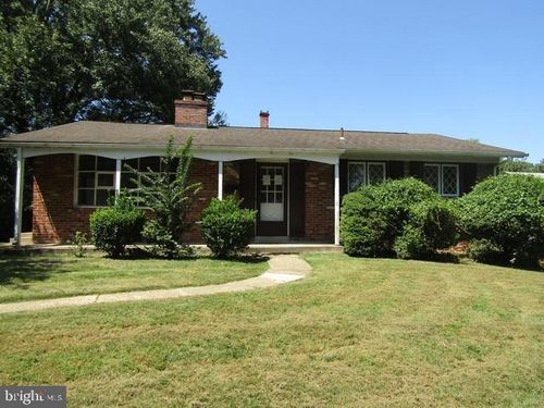 10108 Devere Ct, SILVER SPRING, MD, 20903-1620 | Card Image