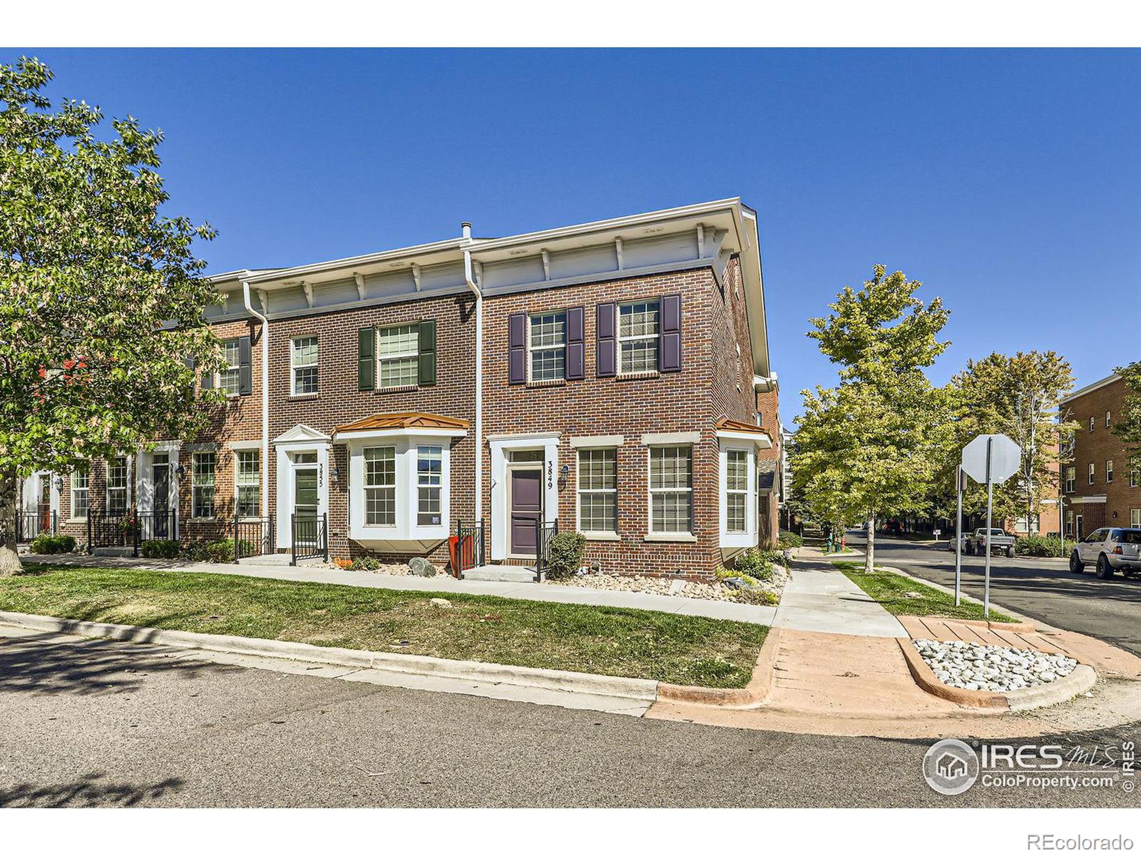 118th Pl, Westminster, CO 80031