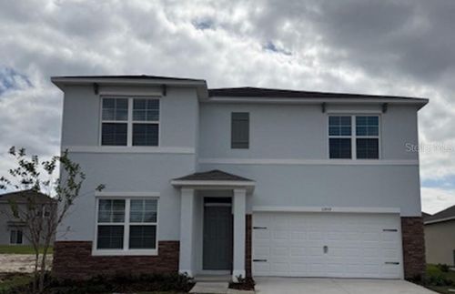 5259 Nickerbean St, APOPKA, FL, 32712-0028 | Card Image