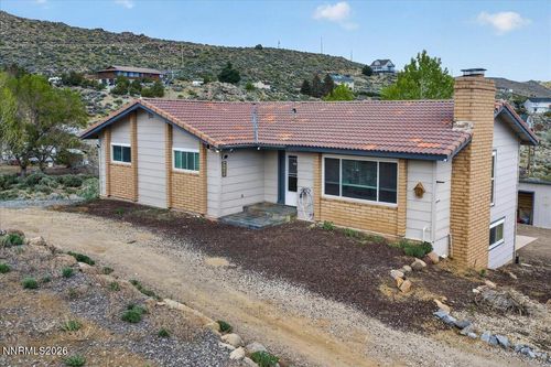 7730 Tamra Dr, Reno, NV, 89506-8640 | Card Image